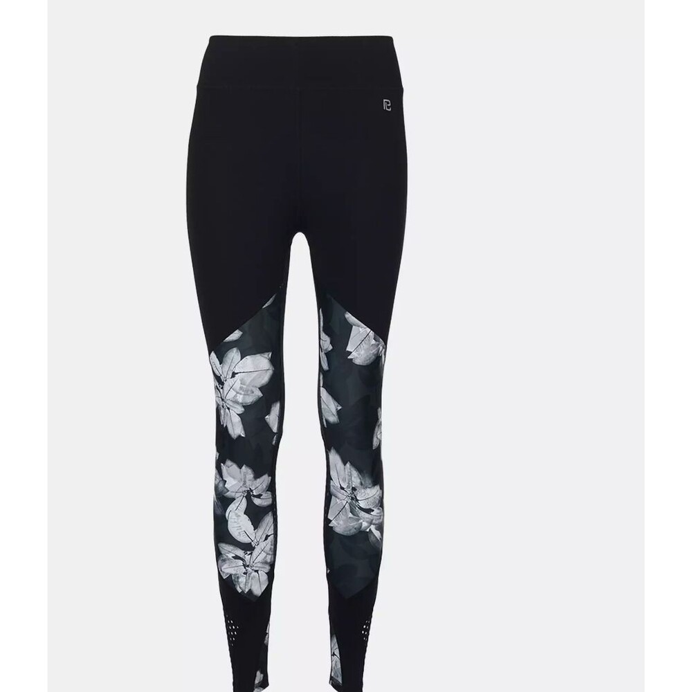 Body Language Helio Leggings